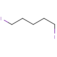 CAS: 628-77-3 | OR2937 | 1,5-Diiodopentane