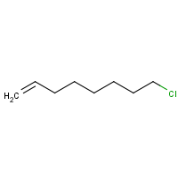 CAS: 871-90-9 | OR2941 | 8-Chlorooct-1-ene