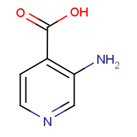 CAS: 7579-20-6 | OR29468 | 3-Aminoisonicotinic acid