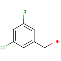CAS:60211-57-6 | OR29565 | 3,5-Dichlorobenzyl alcohol