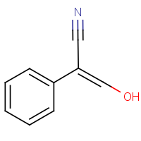 CAS: 22252-92-2 | OR29595 | 3-Hydroxy-2-phenylacrylonitrile