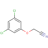 CAS: 103140-12-1 | OR29617 | 2-(3,5-Dichlorophenoxy)acetonitrile