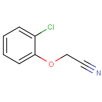 CAS: 43111-31-5 | OR29618 | 2-(2-Chlorophenoxy)acetonitrile