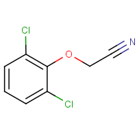 CAS: 21244-78-0 | OR29660 | 2-(2,6-dichlorophenoxy)acetonitrile