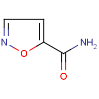 CAS: 89032-77-9 | OR29674 | Isoxazole-5-carboxamide