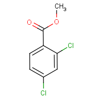 CAS: 35112-28-8 | OR29697 | Methyl 2,4-dichlorobenzoate
