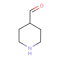 CAS: 50675-20-2 | OR2970 | Piperidine-4-carboxaldehyde