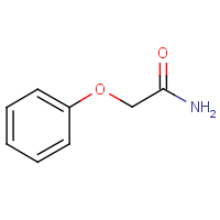 CAS: 621-88-5 | OR29721 | 2-phenoxyacetamide