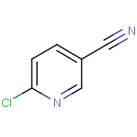 CAS:33252-28-7 | OR29741 | 6-Chloronicotinonitrile