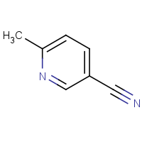 CAS: 3222-48-8 | OR29756 | 6-Methylnicotinonitrile