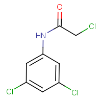 CAS: 33560-48-4 | OR29761 | N-(Chloroacetyl)-3,5-dichloroaniline