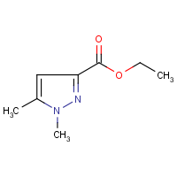 CAS: 5744-51-4 | OR29763 | Ethyl 1,5-dimethyl-1H-pyrazole-3-carboxylate