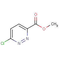 CAS:65202-50-8 | OR2978 | Methyl 6-chloropyridazine-3-carboxylate