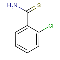 CAS:15717-17-6 | OR29788 | 2-Chlorothiobenzamide