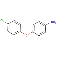 CAS: 101-79-1 | OR29829 | 4-(4-Chlorophenoxy)aniline
