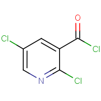 CAS:78686-87-0 | OR29880 | 2,5-Dichloronicotinoyl chloride