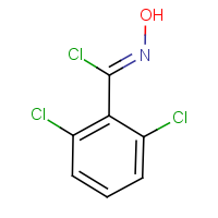 CAS: 6579-27-7 | OR29933 | alpha,2,6-Trichlorobenzaldoxime