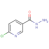CAS: 168893-66-1 | OR29938 | 6-Chloronicotinohydrazide
