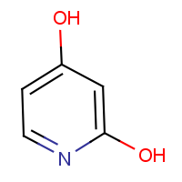 CAS: 626-03-9 | OR29968 | Pyridine-2,4-diol