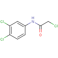 CAS: 20149-84-2 | OR29969 | N1-(3,4-Dichlorophenyl)-2-chloroacetamide