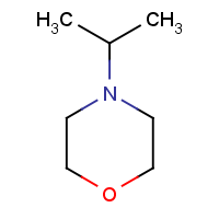 CAS: 1004-14-4 | OR300167 | 4-Isopropylmorpholine