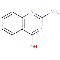 CAS: 20198-19-0 | OR300186 | 2-Aminoquinazolin-4-ol
