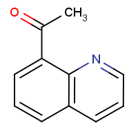 CAS:56234-20-9 | OR300272 | 1-(Quinolin-8-yl)ethanone