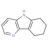 CAS: 25797-01-7 | OR300313 | 6,7,8,9-Tetrahydro-5H-pyrido[3,2-b]indole