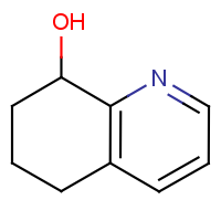 CAS: 14631-46-0 | OR300368 | 5,6,7,8-Tetrahydroquinolin-8-ol