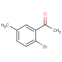 CAS: 77344-70-8 | OR300388 | 1-(2-Bromo-5-methylphenyl)ethan-1-one