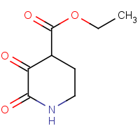 CAS: 30727-21-0 | OR300500 | Ethyl 2,3-dioxopiperidine-4-carboxylate