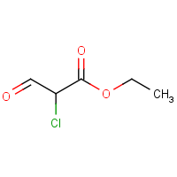 CAS: 33142-21-1 | OR300519 | Ethyl 2-chloro-3-oxopropanoate