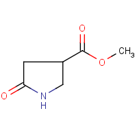 CAS: 35309-35-4 | OR300522 | Methyl 5-oxopyrrolidine-3-carboxylate
