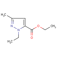CAS: 50920-64-4 | OR300543 | Ethyl 2-ethyl-5-methylpyrazole-3-carboxylate