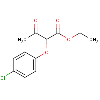 CAS: 119138-47-5 | OR300549 | Ethyl 2-(4-chlorophenoxy)acetoacetate