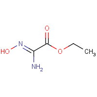 CAS: 10489-74-4 | OR300622 | Ethyl 2-amino-2-(hydroxyimino)acetate