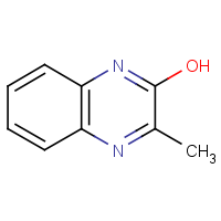 CAS: 14003-34-0 | OR300638 | 2-Hydroxy-3-methylquinoxaline