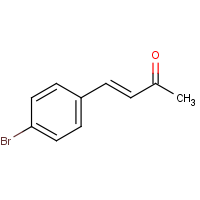 CAS: 20511-04-0 | OR300672 | 4-Bromobenzylideneacetone