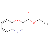 CAS:22244-22-0 | OR300679 | Ethyl benzomorpholine-2-carboxylate