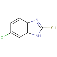 CAS:25369-78-2 | OR300685 | 6-Chloro-2-mercapto-1H-benzimidazole