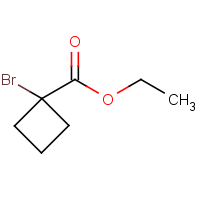 CAS: 35120-18-4 | OR300697 | Ethyl 1-bromocyclobutanecarboxylate