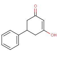 CAS: 35376-44-4 | OR300698 | 3-Hydroxy-5-phenylcyclohex-2-ene-1-one
