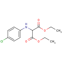 CAS: 5203-01-0 | OR300729 | Diethyl 2-(4-chlorophenylamino)malonate