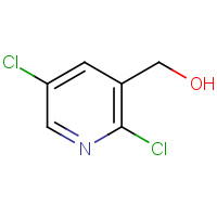 CAS: 558465-93-3 | OR300742 | 2,5-Dichloro-3-(hydroxymethyl)pyridine