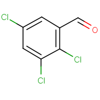 CAS: 56961-75-2 | OR300750 | 2,3,5-Trichlorobenzaldehyde
