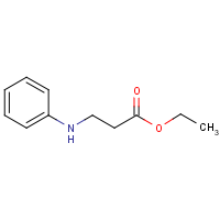 CAS: 62750-11-2 | OR300754 | Ethyl 3-(phenylamino)propionate