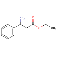 CAS: 6335-76-8 | OR300757 | Ethyl 3-amino-3-phenylpropionate