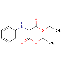 CAS: 6414-58-0 | OR300758 | Diethyl 2-(phenylamino)malonate