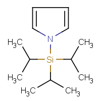 CAS:87630-35-1 | OR300775 | 1-(Tri-iso-propyl)silylpyrrole
