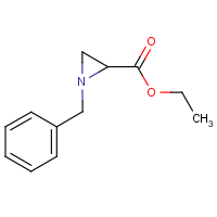 CAS: 34943-06-1 | OR300794 | Ethyl 1-benzylaziridine-2-carboxylate